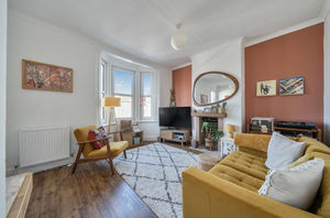 Lounge angle 3- click for photo gallery